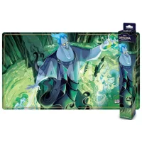 Playmats