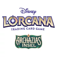 Trading cards