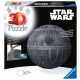 Star Wars 3D Puzzle Death Star (543 Pieces)