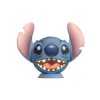 Lilo & Stitch 3D Puzzle Ball with Ears Stitch (77 pieces)