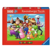 Games