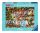 Disney Jigsaw Puzzle Snow globe paradise (1000 pieces)