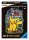 Pokémon WOODEN Jigsaw Puzzle Pikachu (300 pieces)