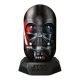 Star Wars 3D Puzzle Darth Vader Hylkies (54 Pieces)