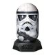 Star Wars 3D Puzzle Stormtrooper Hylkies (54 Pieces)