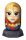 Marvel 3D Puzzle Captain Marvel Hylkies (54 Pieces)