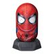 Marvel 3D Puzzle Spiderman Hylkies (54 Pieces)