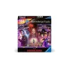 Stranger Things Jigsaw Puzzle Dear Billy  (300 pieces)