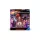 Stranger Things Jigsaw Puzzle Dear Billy  (300 pieces)