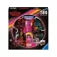 Stranger Things Round Jigsaw Puzzle Friends Don't Lie (500 pieces)