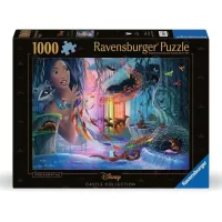 Puzzles