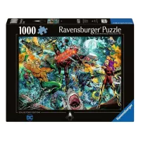 Puzzles