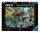 DC Comics Jigsaw Puzzle Aquaman (1000 pieces)