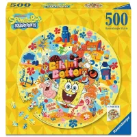 Puzzles