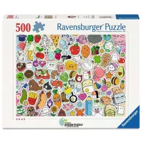 Puzzles