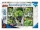 Marvel Children's Jigsaw Puzzle XXL The Incredible Avenger (100 pieces)