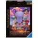 Disney Castle Collection Jigsaw Puzzle Jasmine (Aladdin) (1000 pieces)