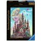 Disney Castle Collection Jigsaw Puzzle Aurora (Sleeping Beauty) (1000 pieces)