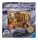 EXIT: The Circle Jigsaw Puzzle Anno 1883 (919 pieces)