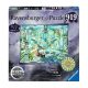 EXIT: The Circle Jigsaw Puzzle Anno 2083 (919 pieces)