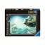 The Legend of Zelda: Tears of the Kingdom Jigsaw Puzzle Cover Art (1000 pieces)