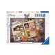 Disney Collector's Edition Jigsaw Puzzle 1940 (1000 pieces)