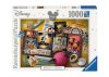 Disney Collector's Edition Jigsaw Puzzle 1970 (1000 pieces)