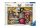 Disney Collector's Edition Jigsaw Puzzle 1970 (1000 pieces)