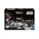 Star Wars GraviTrax Construction Set Death Star *Multilingual* - Damaged packaging