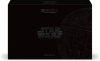 Star Wars GraviTrax Construction Set Death Star *Multilingual* - Damaged packaging