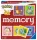 Pokémon Card Game Memory
