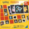 Pokémon Collector's Memory