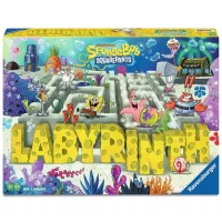Board games and accessories