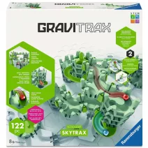 Gravitrax