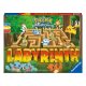 Pokémon Board Game Labyrinth