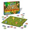 Pokémon Board Game Labyrinth