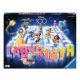 Disney Board Game Labyrinth 100th Anniversary