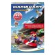 Mario Kart Board Game Das Logikspiel *German Edition*