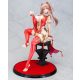 Original Character Statue 1/6 Hui Lan 29 cm