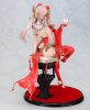 Original Character Statue 1/6 Hui Lan 29 cm