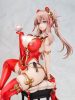 Original Character Statue 1/6 Hui Lan 29 cm