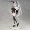 Original Character Statue 1/6 Noir 29 cm