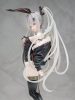 Original Character Statue 1/6 Noir 29 cm