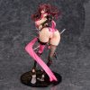 Original Character Statue 1/6 Ninja Erika 30 cm