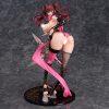 Original Character Statue 1/6 Ninja Erika 30 cm