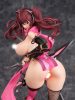 Original Character Statue 1/6 Ninja Erika 30 cm