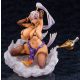 Original Character Statue 1/6 Gina of the Lamp 26 cm