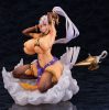 Original Character Statue 1/6 Gina of the Lamp 26 cm