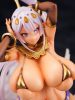 Original Character Statue 1/6 Gina of the Lamp 26 cm