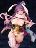 Original Character Statue 1/6 Mahiru Sakuraya Anniversary Live 27 cm